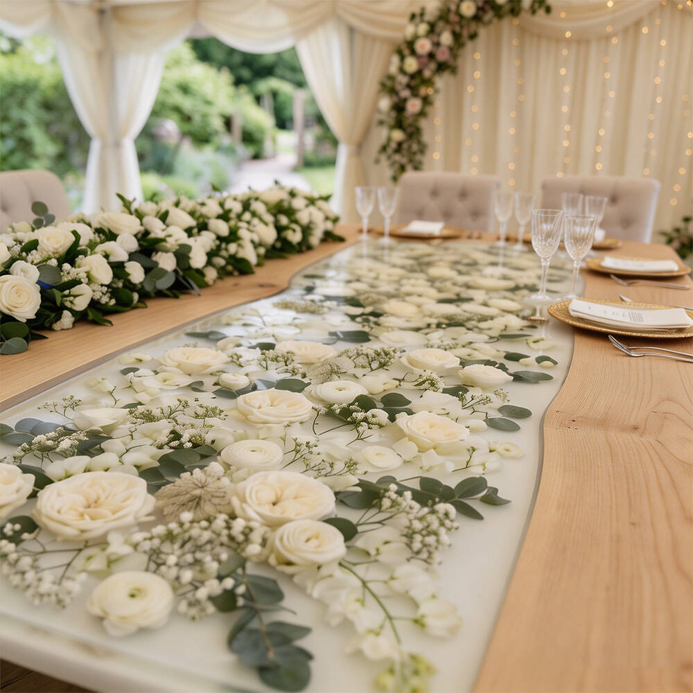 ash-rose-epoxy-dining-table