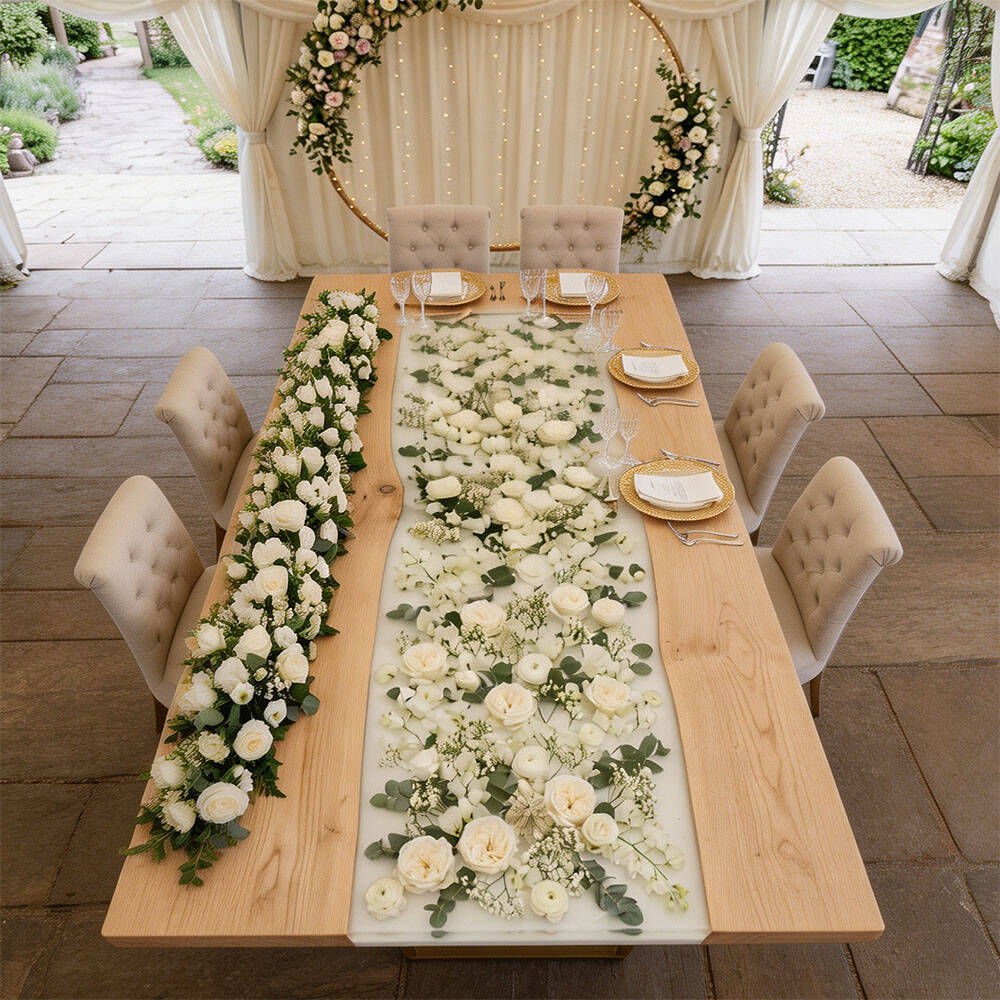 white-ash-rose-floral-epoxy-table